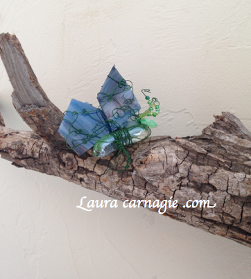 Screen Shot 2017-05-01 at 6.43.55 AM